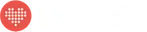 VetFamily